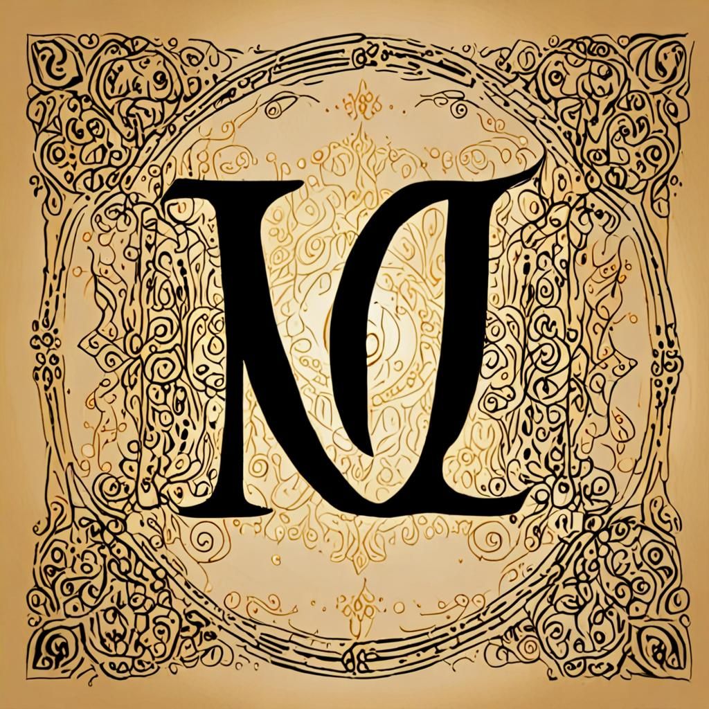 เปิดความลับอักษร ต. กับการนำพาความสุข